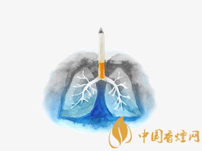 煙越貴越傷身體 假煙又是假在哪里?