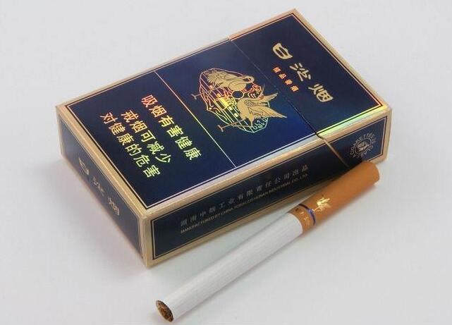 5元左右女士香煙哪些比較好，中南海國內(nèi)第一