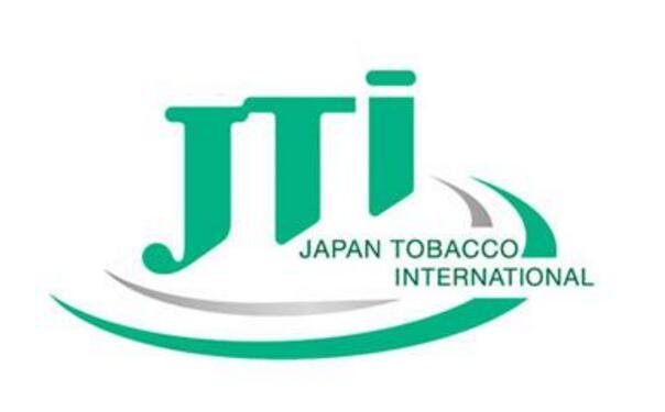 煙草公司可以上市嗎，中國上市煙草公司有哪些