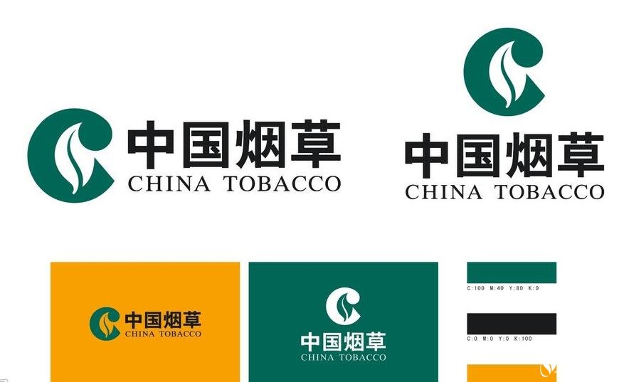 煙草公司可以上市嗎，中國上市煙草公司有哪些