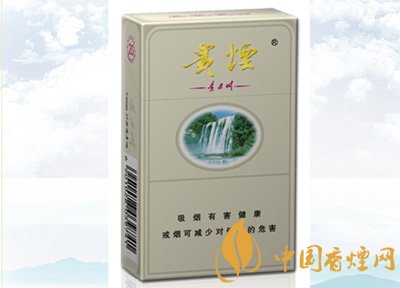 10元左右貴煙香煙價(jià)格表及圖片，貴煙不貴