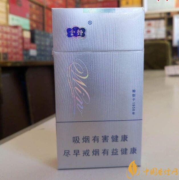 20元左右云煙價格表及圖片，低調(diào)務(wù)實的代表