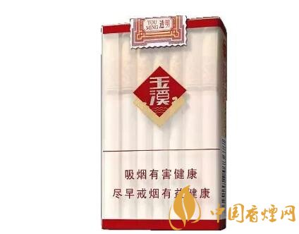 給客戶送禮送什么好，這些香煙不掉價(jià)