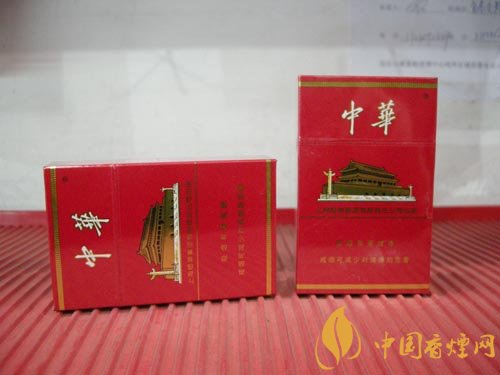 學(xué)車(chē)給教練送什么煙好，黃鶴樓硬珍品是標(biāo)配