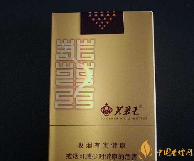 學(xué)車(chē)給教練送什么煙好，黃鶴樓硬珍品是標(biāo)配
