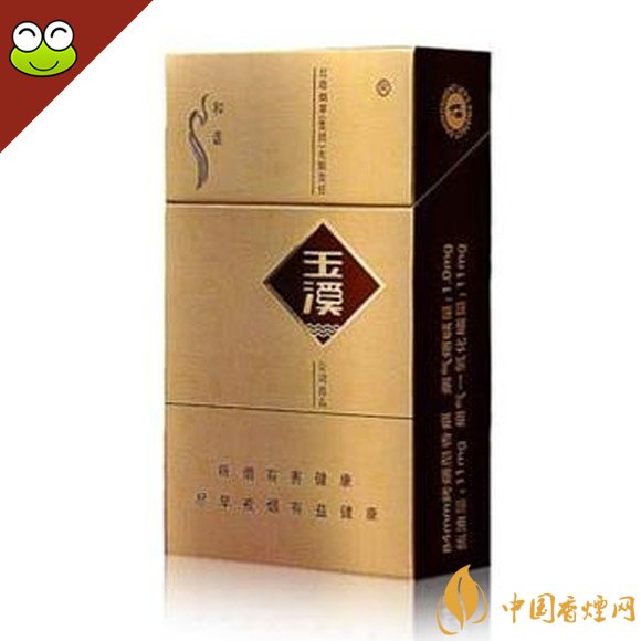學(xué)車(chē)給教練送什么煙好，黃鶴樓硬珍品是標(biāo)配
