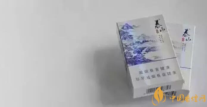 中國香煙品牌有哪些，202個品牌都是哪里的