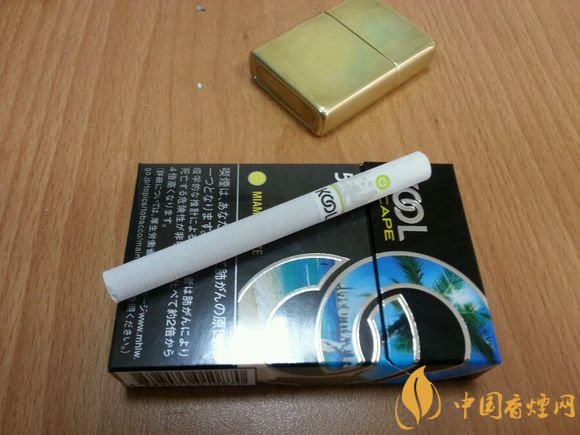 薄荷煙殺精真的嗎，薄荷煙殺精科學(xué)依據(jù)是什么