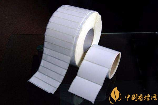 卷煙用的是什么紙，香煙紙屬于國家專賣品