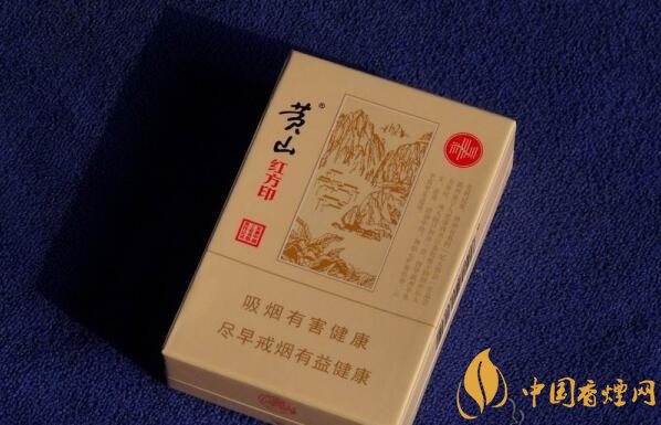 紀(jì)曉嵐愛抽煙是真的嗎，紀(jì)曉嵐抽的什么煙