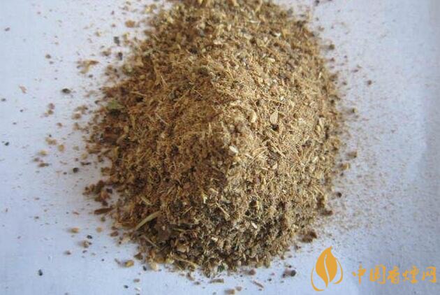 鼻煙的危害有多大，鼻煙為什么沒人吸了