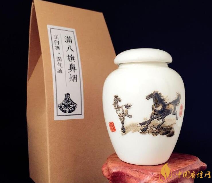 鼻煙的危害有多大，鼻煙為什么沒人吸了