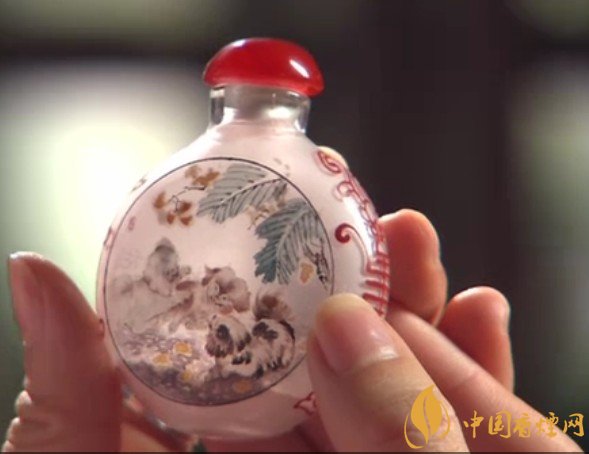 鼻煙的危害有多大，鼻煙為什么沒人吸了