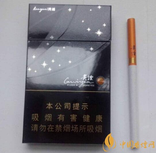 國產(chǎn)爆珠香煙排行榜，人參爆珠你抽過嗎