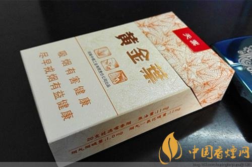 銷量最好細(xì)支香煙排行榜，蘇產(chǎn)細(xì)支煙第一