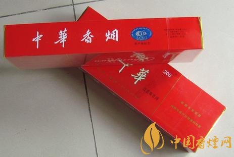 國(guó)產(chǎn)fb煙排行榜，fb煙是什么意思