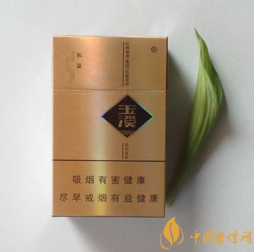國(guó)產(chǎn)fb煙排行榜，fb煙是什么意思