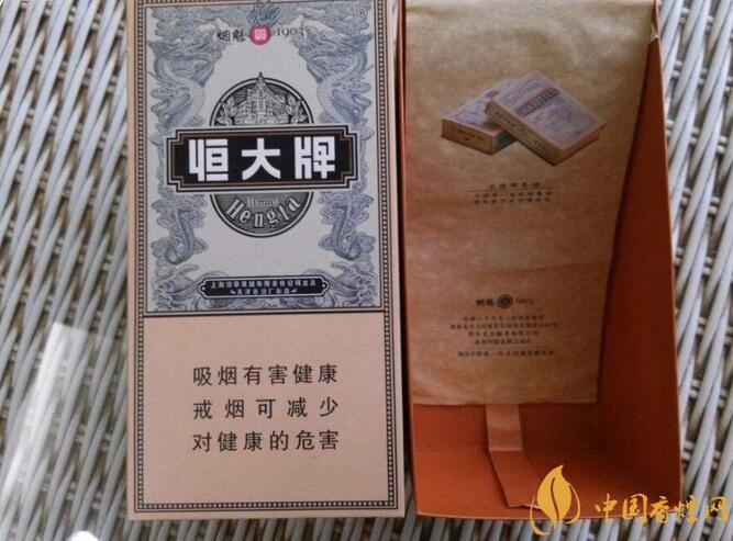 國(guó)產(chǎn)fb煙排行榜，fb煙是什么意思