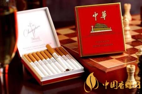 香煙的藥用價(jià)值有哪些，止血止痛放腳臭