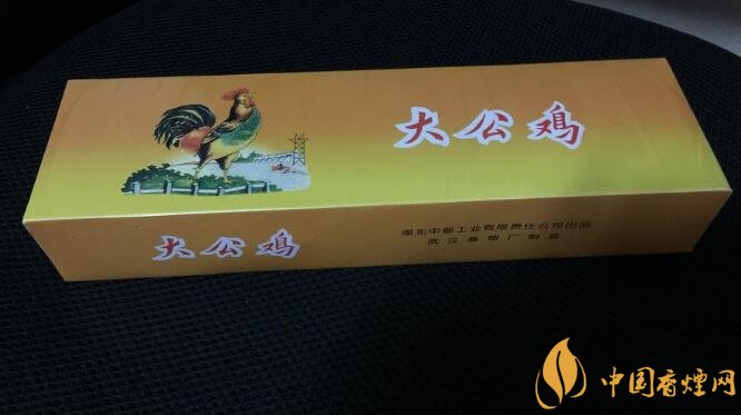 游泳香煙多少錢一包，盤點(diǎn)被炒到天價(jià)的老煙