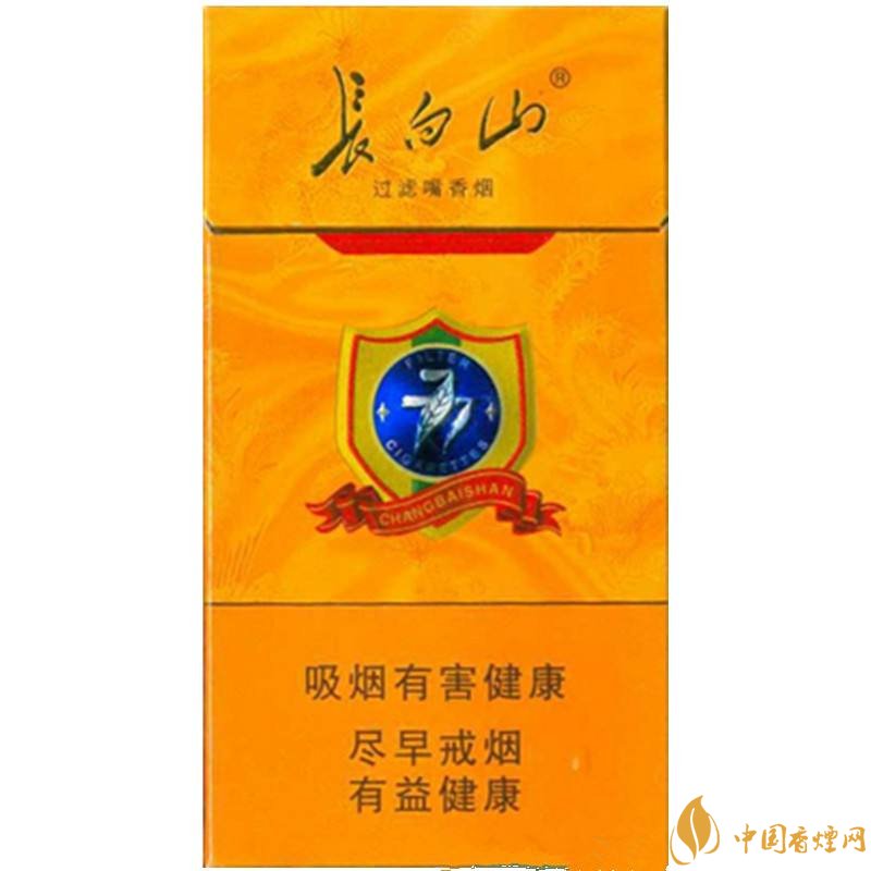 最便宜細(xì)支香煙排行榜，韓國(guó)愛(ài)喜香煙最便宜