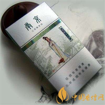 20元左右涼煙排行榜，薄荷煙透心涼心飛揚