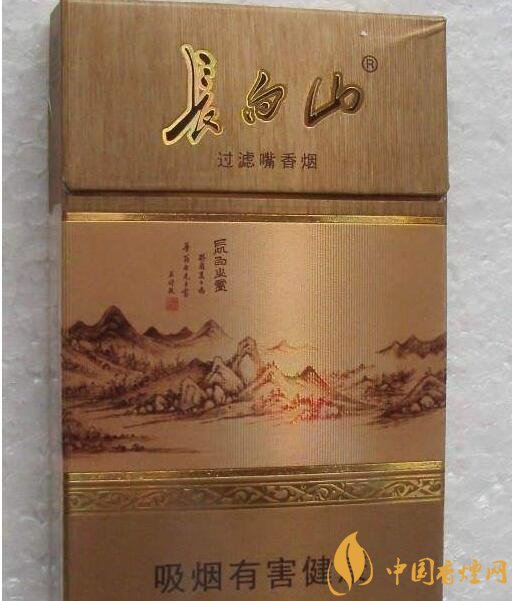 國產(chǎn)沉香煙有哪些，沉香香煙多少錢一包