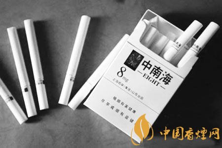 香煙焦油含量等級劃分，低焦油香煙比較好嗎