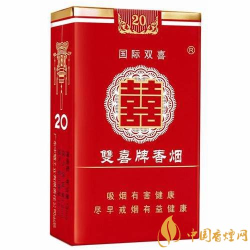 10元煙排行榜前十名，白沙精品你值得擁有