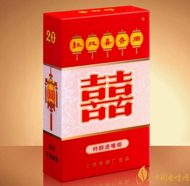 十大低危害香煙品牌，低危害香煙排行榜