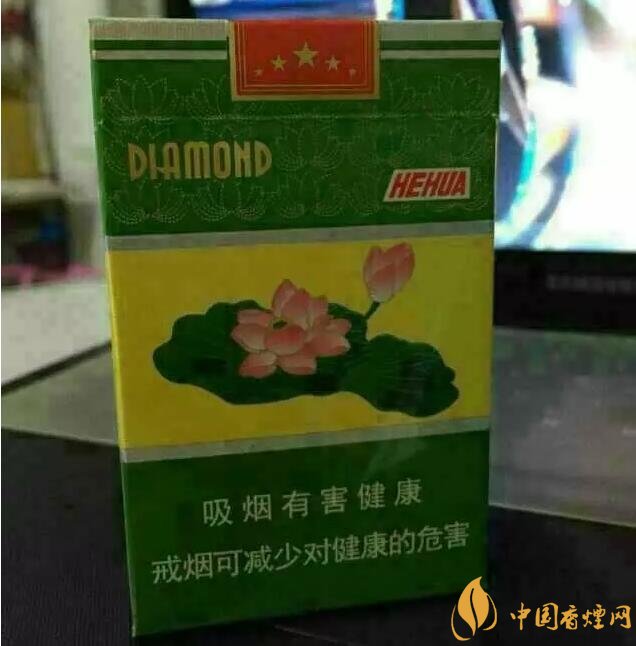 2018年銷量最好禮品煙排行榜，國產(chǎn)禮品煙價格及評價