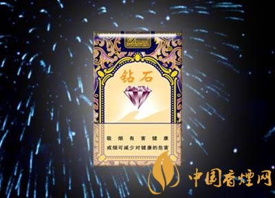 2018年高端禮品煙排行榜，最受歡迎千元禮品煙