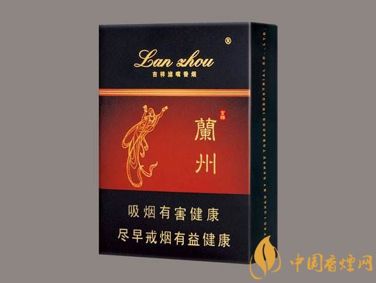 香煙香型有幾種（12種），盤點(diǎn)十二種香型香煙