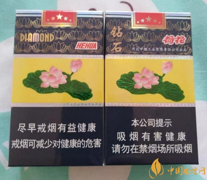 2018最適合送禮的高檔煙（非賣品），好抽的高檔煙排名