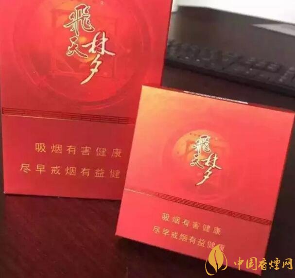 2018最適合送禮的高檔煙（非賣品），好抽的高檔煙排名