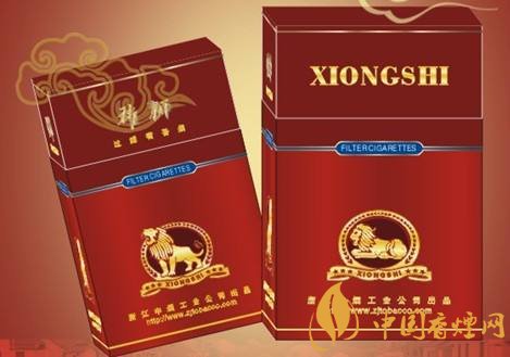 浙江人喜歡抽什么煙，浙江香煙品牌及價格盤點