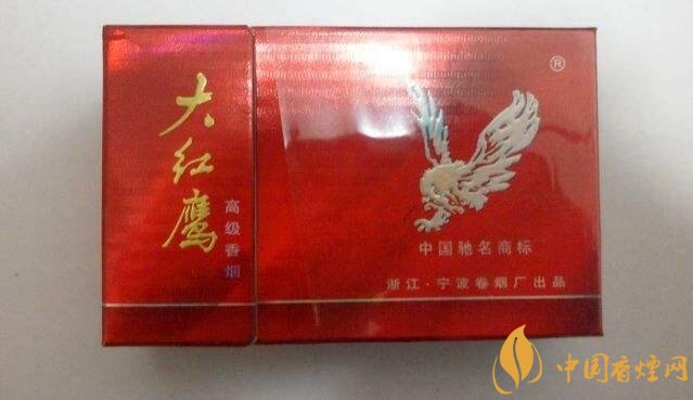 浙江人喜歡抽什么煙，浙江香煙品牌及價格盤點