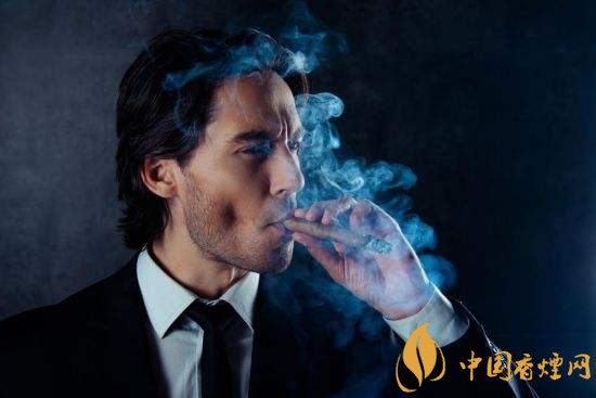 抽什么煙不會(huì)上癮，低焦香煙會(huì)上癮嗎