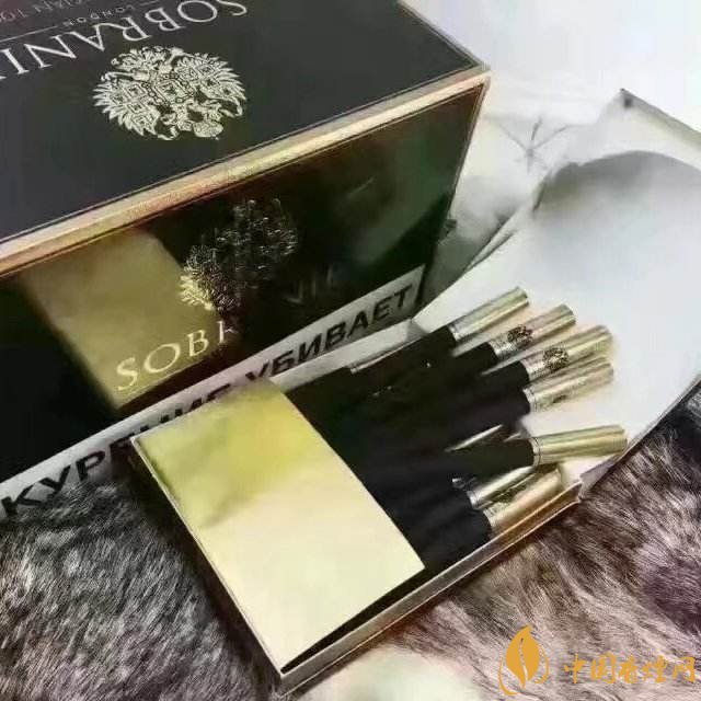 好抽的細支香煙排行榜，細支外煙品牌大全
