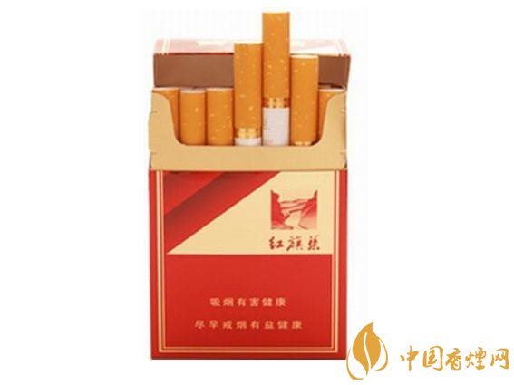 河南人喜歡抽什么煙，河南省香煙品牌和價(jià)格表