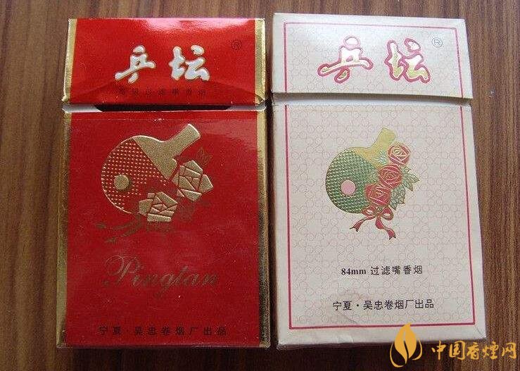 湖南人喜歡抽什么煙，湖南香煙品牌及價(jià)格盤點(diǎn)