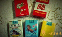 年前香煙購(gòu)買得注意這三點(diǎn)要不然小心被騙！