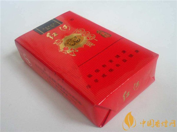 紅河煙小熊貓世紀(jì)風(fēng)好抽嗎 品味新品紅河小熊貓世紀(jì)風(fēng)香