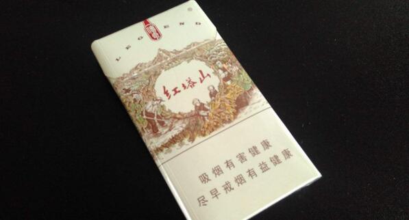 細(xì)支煙哪個好抽 十五元以下的細(xì)支煙推薦(8款)