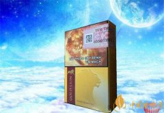 越南金獅香煙價(jià)格及圖片 越南金獅香煙價(jià)格18元/包