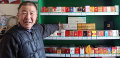 卷煙陳列原則有哪些 卷煙陳列的原則(基本原則分類(lèi)明確)