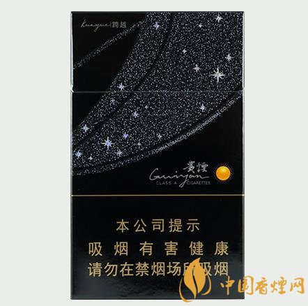 好抽不貴的4款爆珠香煙常常面臨斷貨的風(fēng)險(xiǎn)！