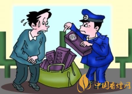 淘寶為什么不能賣煙 淘寶不賣煙的原因分析