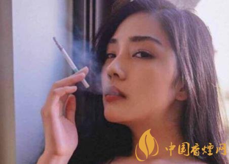 女性吸煙有什么危害 吸煙以及二手煙對于女性的危害介紹