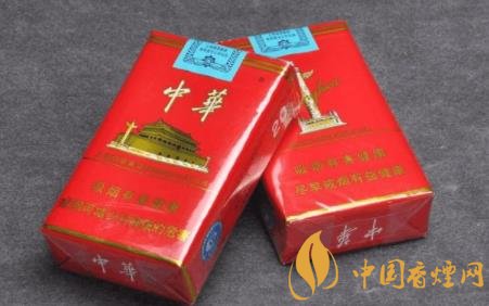 高端香煙品牌有哪些 高端香煙品牌的背景和發(fā)展之路！